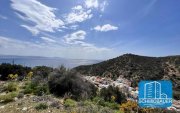 Agia Galini Kreta, Agia Galini: Grundstück in einem Küstendorf zu verkaufen Grundstück kaufen